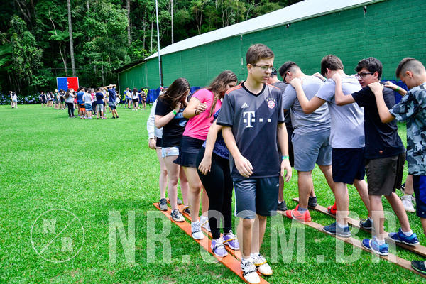 Buy your photos of the eventNR Fun 28 a 02/12/18 on Fotop