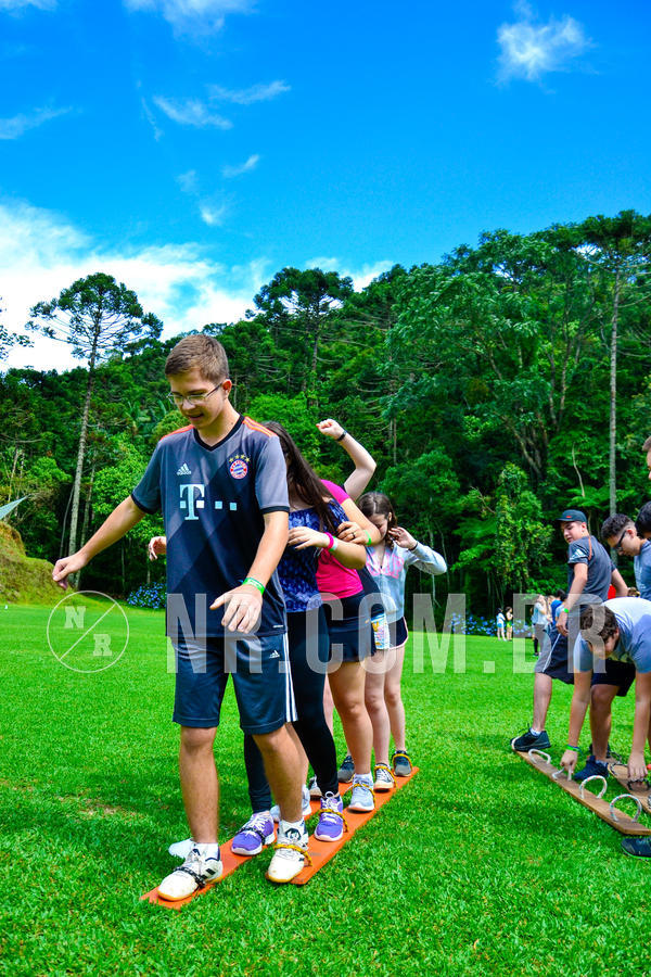 Buy your photos of the eventNR Fun 28 a 02/12/18 on Fotop