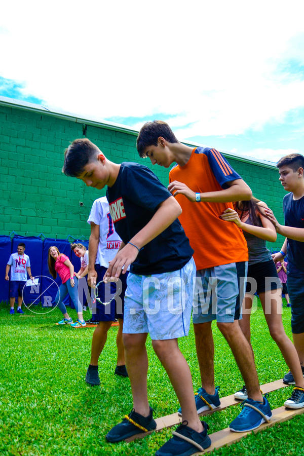 Buy your photos of the eventNR Fun 28 a 02/12/18 on Fotop