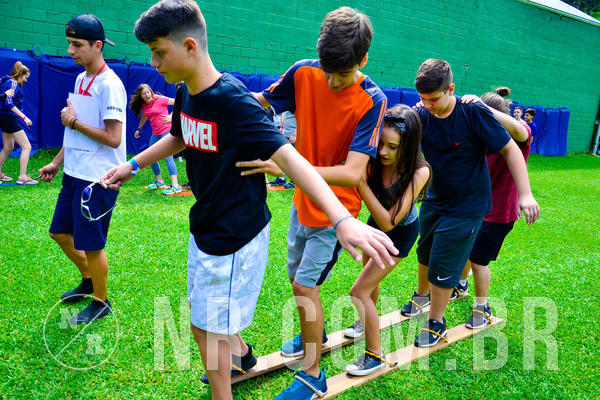 Buy your photos of the eventNR Fun 28 a 02/12/18 on Fotop