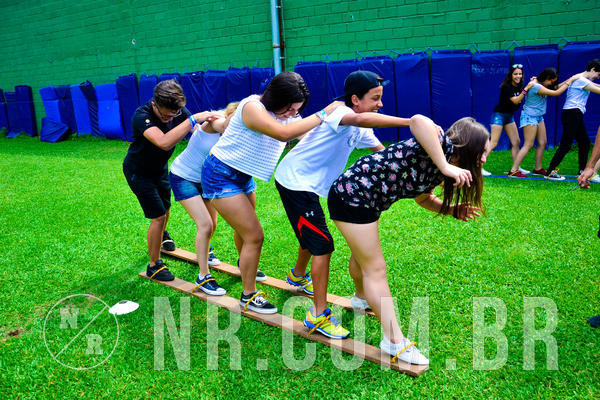 Buy your photos of the eventNR Fun 28 a 02/12/18 on Fotop