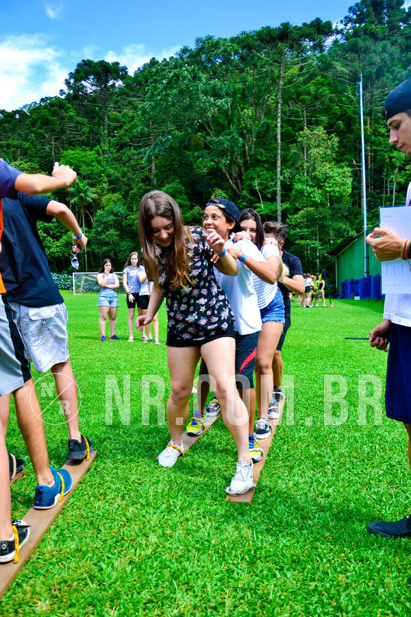 Buy your photos of the eventNR Fun 28 a 02/12/18 on Fotop