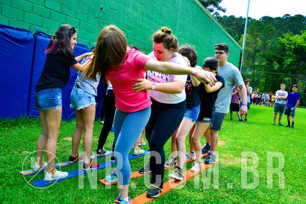 Buy your photos of the eventNR Fun 28 a 02/12/18 on Fotop