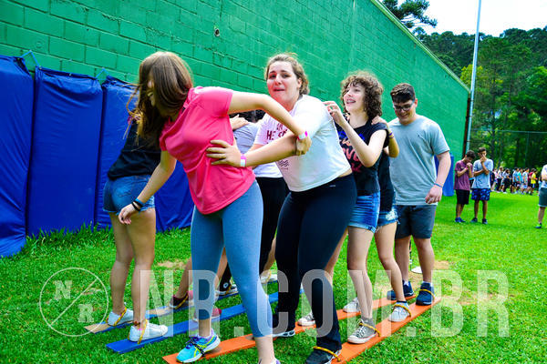 Buy your photos of the eventNR Fun 28 a 02/12/18 on Fotop