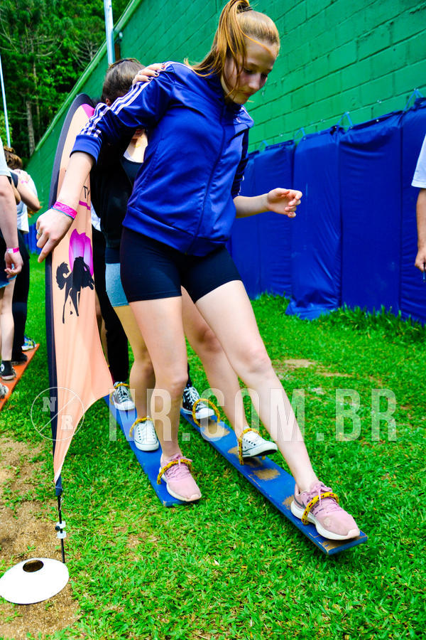 Buy your photos of the eventNR Fun 28 a 02/12/18 on Fotop