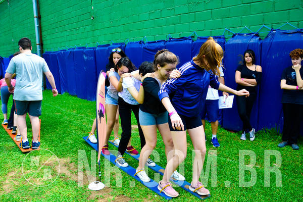 Buy your photos of the eventNR Fun 28 a 02/12/18 on Fotop