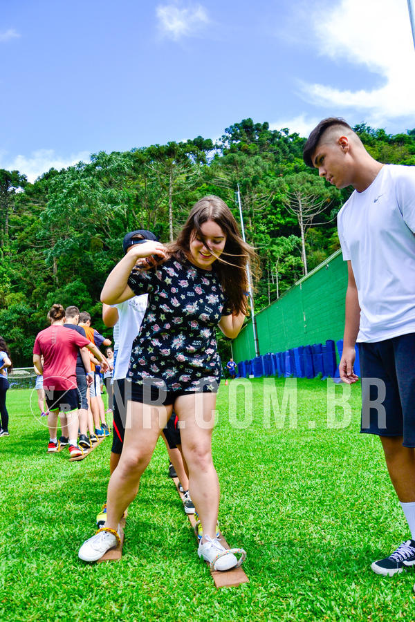 Buy your photos of the eventNR Fun 28 a 02/12/18 on Fotop