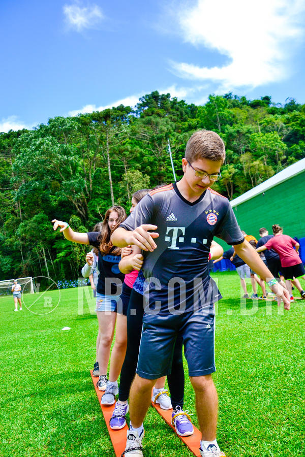 Buy your photos of the eventNR Fun 28 a 02/12/18 on Fotop