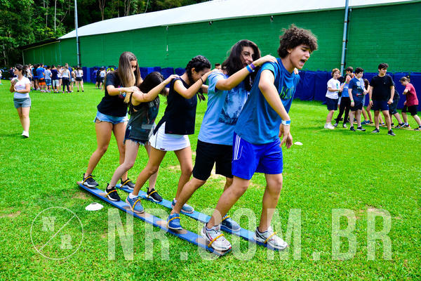 Buy your photos of the eventNR Fun 28 a 02/12/18 on Fotop