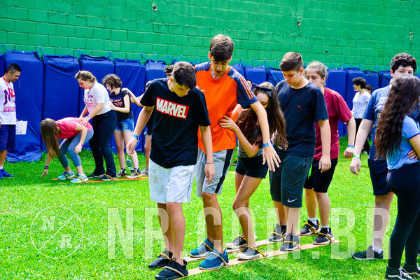 Buy your photos of the eventNR Fun 28 a 02/12/18 on Fotop