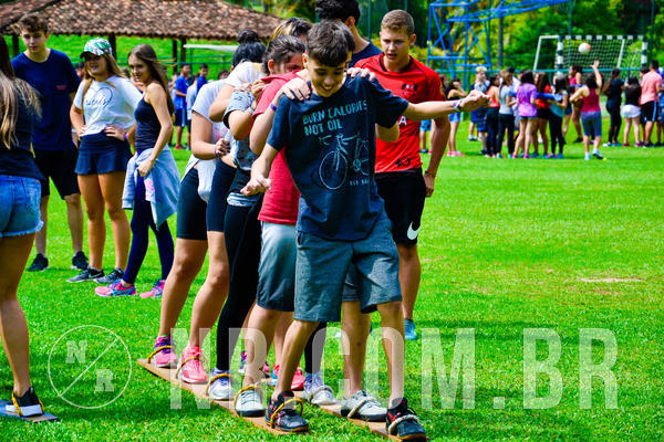 Buy your photos of the eventNR Fun 28 a 02/12/18 on Fotop