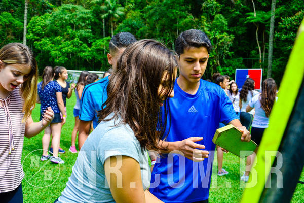 Buy your photos of the eventNR Fun 28 a 02/12/18 on Fotop