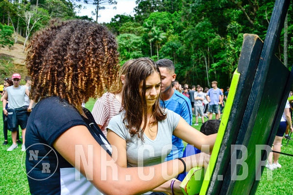 Buy your photos of the eventNR Fun 28 a 02/12/18 on Fotop