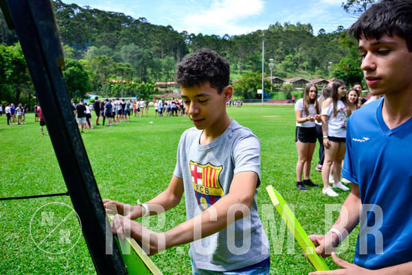 Buy your photos of the eventNR Fun 28 a 02/12/18 on Fotop