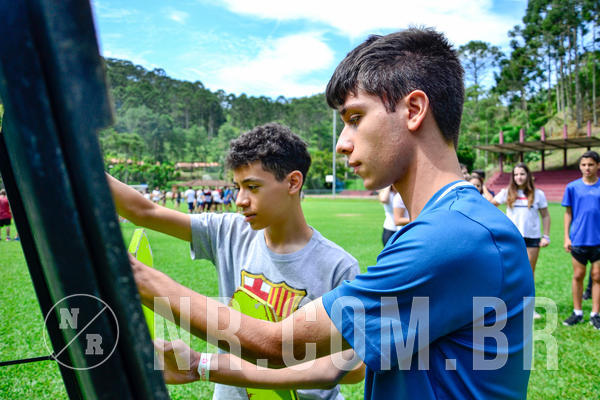 Buy your photos of the eventNR Fun 28 a 02/12/18 on Fotop