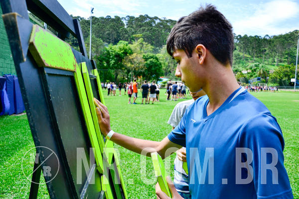 Buy your photos of the eventNR Fun 28 a 02/12/18 on Fotop