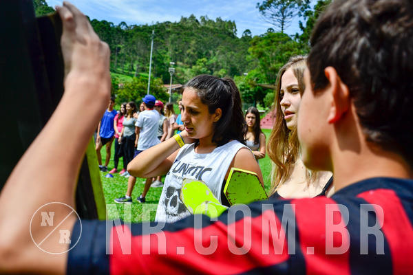 Buy your photos of the eventNR Fun 28 a 02/12/18 on Fotop