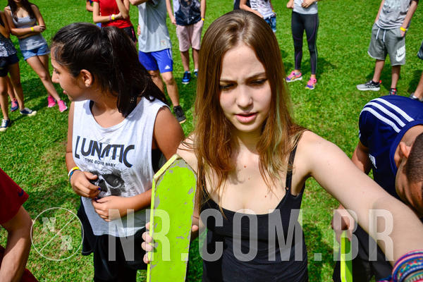 Buy your photos of the eventNR Fun 28 a 02/12/18 on Fotop