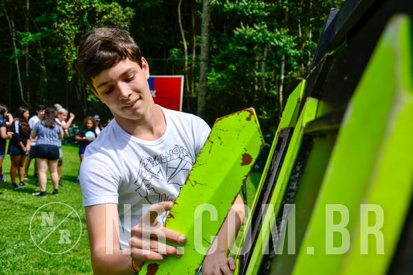 Buy your photos of the eventNR Fun 28 a 02/12/18 on Fotop