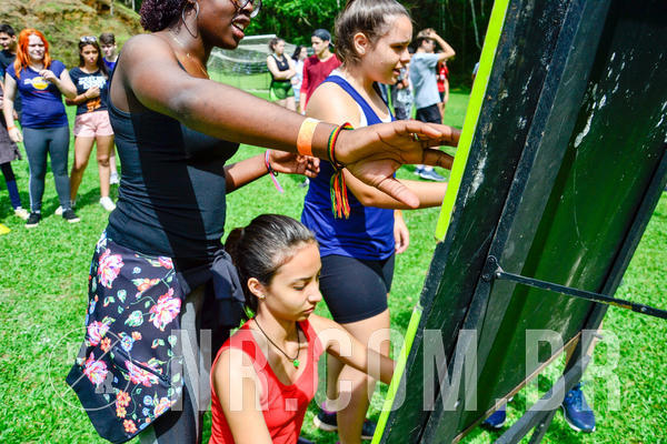 Buy your photos of the eventNR Fun 28 a 02/12/18 on Fotop