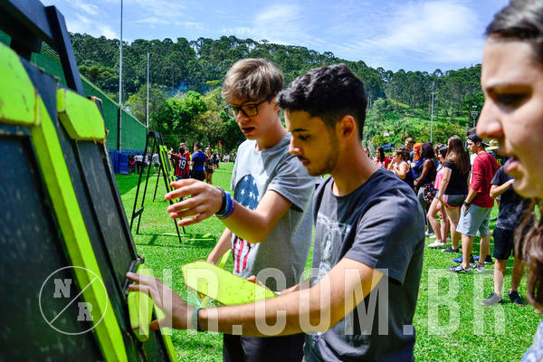 Buy your photos of the eventNR Fun 28 a 02/12/18 on Fotop