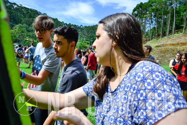 Buy your photos of the eventNR Fun 28 a 02/12/18 on Fotop