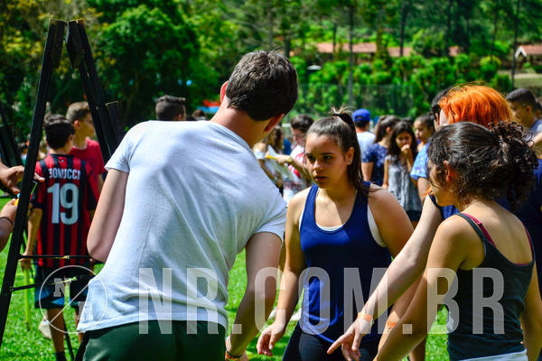 Buy your photos of the eventNR Fun 28 a 02/12/18 on Fotop