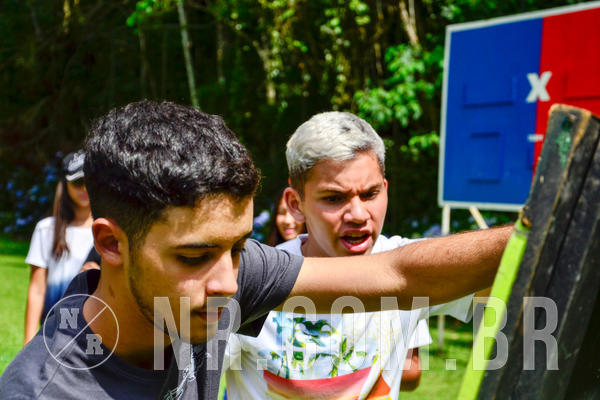 Buy your photos of the eventNR Fun 28 a 02/12/18 on Fotop