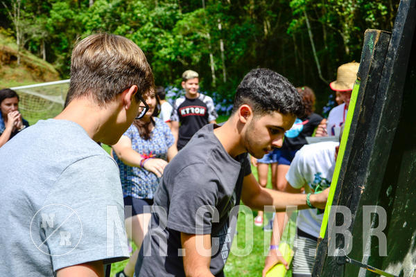 Buy your photos of the eventNR Fun 28 a 02/12/18 on Fotop