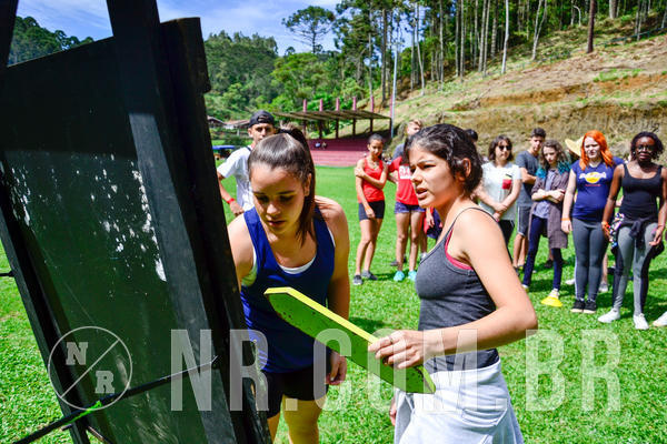 Buy your photos of the eventNR Fun 28 a 02/12/18 on Fotop