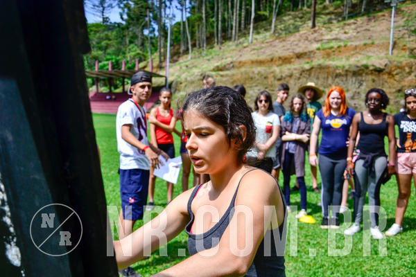 Buy your photos of the eventNR Fun 28 a 02/12/18 on Fotop