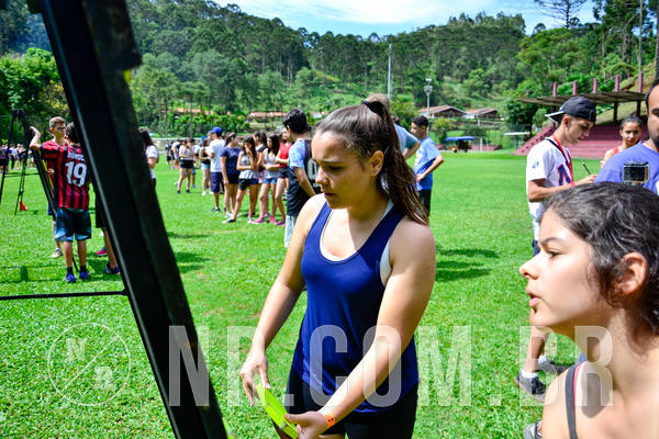 Buy your photos of the eventNR Fun 28 a 02/12/18 on Fotop