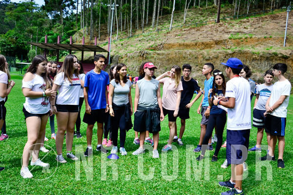 Buy your photos of the eventNR Fun 28 a 02/12/18 on Fotop