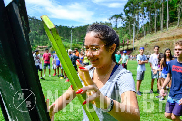 Buy your photos of the eventNR Fun 28 a 02/12/18 on Fotop