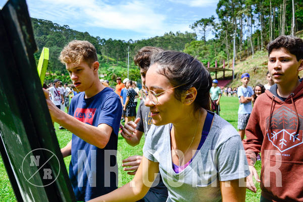 Buy your photos of the eventNR Fun 28 a 02/12/18 on Fotop