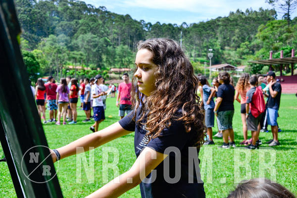 Buy your photos of the eventNR Fun 28 a 02/12/18 on Fotop