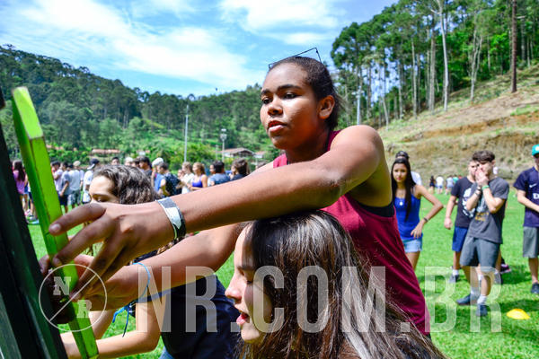 Buy your photos of the eventNR Fun 28 a 02/12/18 on Fotop