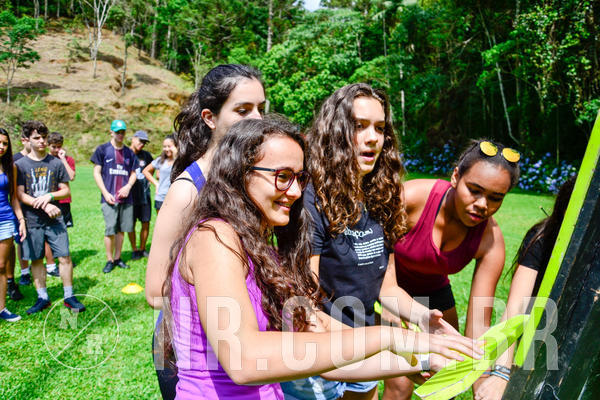 Buy your photos of the eventNR Fun 28 a 02/12/18 on Fotop