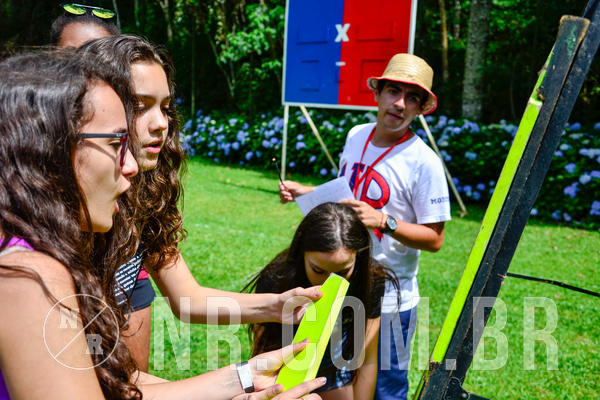 Buy your photos of the eventNR Fun 28 a 02/12/18 on Fotop