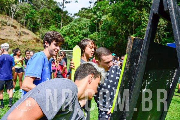 Buy your photos of the eventNR Fun 28 a 02/12/18 on Fotop