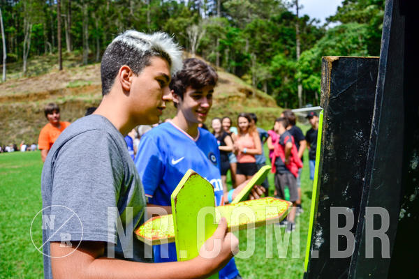 Buy your photos of the eventNR Fun 28 a 02/12/18 on Fotop