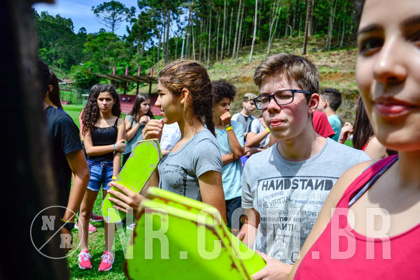 Buy your photos of the eventNR Fun 28 a 02/12/18 on Fotop