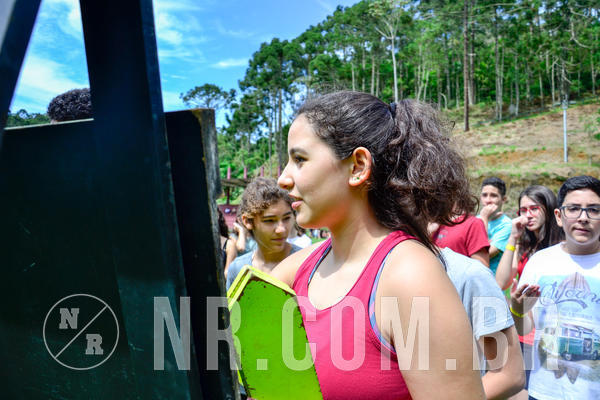 Buy your photos of the eventNR Fun 28 a 02/12/18 on Fotop