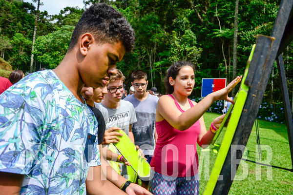 Buy your photos of the eventNR Fun 28 a 02/12/18 on Fotop