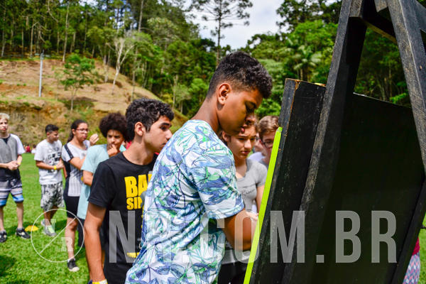 Buy your photos of the eventNR Fun 28 a 02/12/18 on Fotop