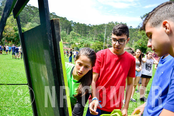 Buy your photos of the eventNR Fun 28 a 02/12/18 on Fotop