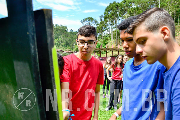 Buy your photos of the eventNR Fun 28 a 02/12/18 on Fotop