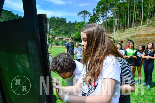 Buy your photos of the eventNR Fun 28 a 02/12/18 on Fotop