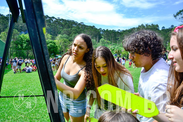 Buy your photos of the eventNR Fun 28 a 02/12/18 on Fotop