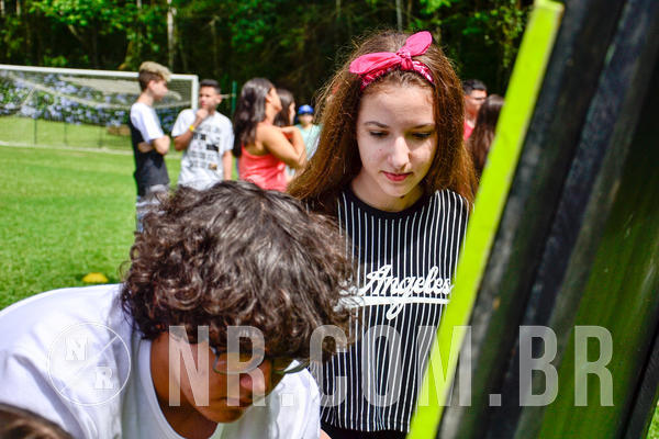 Buy your photos of the eventNR Fun 28 a 02/12/18 on Fotop